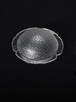 Part number C14658_BARBARA-RZ-LENS Product Type LED Optics Reflector from Manufacturer LEDiL 