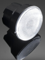Part number FCA12777_IRIS-M Product Type LED Optics from Manufacturer LEDiL 