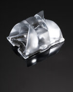 Part number C13471_STRADA-A2 Product Type LED Optics from Manufacturer LEDiL 