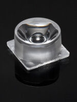 Part number CA13724_VERONICA-SQ-RS Product Type LED Optics from Manufacturer LEDiL 
