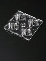 Part number C14896_STRADA-2X2-PXL Product Type LED Optics from Manufacturer LEDiL 