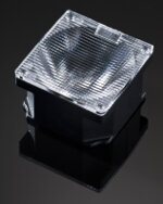 Part number FA10669_CXP-O Product Type LED Optics from Manufacturer LEDiL 
