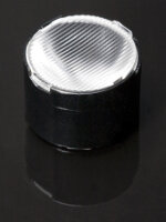 Part number CA14392_LXP2-O-WAS Product Type LED Optics from Manufacturer LEDiL 