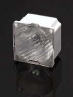 Part number CA13631_G2-LAURA-O-P Product Type LED Optics from Manufacturer LEDiL 