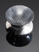 Part number CA10968_TITANUM-SS-C Product Type LED Optics from Manufacturer LEDiL 