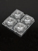 Part number C13232_HB-2X2-WW Product Type LED Optics from Manufacturer LEDiL 