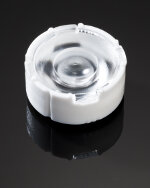Part number CA13043_TINA3-W Product Type LED Optics from Manufacturer LEDiL 