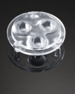 Part number C10892_GT3-M Product Type LED Optics from Manufacturer LEDiL 