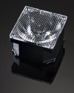 Part number FA10667_CXP-SS Product Type LED Optics from Manufacturer LEDiL 