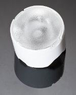 Part number CP12395_LXP3-W Product Type LED Optics from Manufacturer LEDiL 