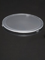 Part number C11996_LENA-LENS Product Type LED Optics Reflector from Manufacturer LEDiL 