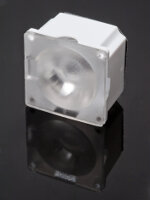 Part number CA13617_G2-OSS-2-WWW Product Type LED Optics from Manufacturer LEDiL 