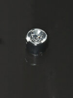 Part number CP14399_LISA-RS Product Type LED Optics from Manufacturer LEDiL 