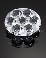 Part number C11716_ANNA-40-7-S Product Type LED Optics from Manufacturer LEDiL 