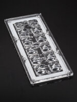 Part number CS14055_STRADA-IP-2X6-T2 Product Type LED Optics from Manufacturer LEDiL 