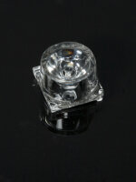 Part number C14598_VERONICA-SQ-MINI-RS Product Type LED Optics from Manufacturer LEDiL 