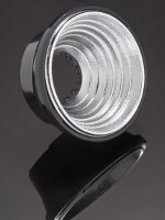 Part number CA12240_MINNIE-WWW Product Type LED Optics from Manufacturer LEDiL 