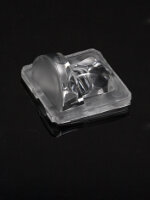 Part number F14563_JENNY-T4 Product Type LED Optics from Manufacturer LEDiL 