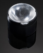 Part number CA12392_LXP2-W Product Type LED Optics from Manufacturer LEDiL 