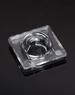 Part number C12490_SIRI-DOME Product Type LED Optics from Manufacturer LEDiL 