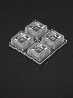 Part number C14724_HB-2X2-WWW Product Type LED Optics from Manufacturer LEDiL 