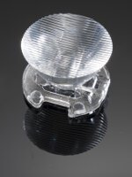 Part number CA10319_TITANUM-O-O Product Type LED Optics from Manufacturer LEDiL 