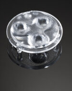 Part number C10893_GT3-W Product Type LED Optics from Manufacturer LEDiL 