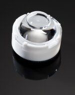 Part number FA11905_TINA3-S Product Type LED Optics from Manufacturer LEDiL 