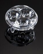 Part number C11916_SATU-S Product Type LED Optics from Manufacturer LEDiL 
