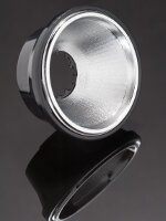 Part number CA12239_MINNIE-M Product Type LED Optics from Manufacturer LEDiL 