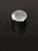 Part number CA14510_G2-LXP2-M Product Type LED Optics from Manufacturer LEDiL 