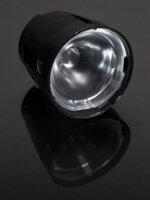 Part number CP13682_RGBX2-S Product Type LED Optics from Manufacturer LEDiL 