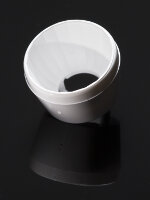 Part number C13253_TINA2-R-CLIP16 Product Type LED Optics from Manufacturer LEDiL 