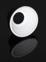 Part number CA13892_MINNIE-XW Product Type LED Optics from Manufacturer LEDiL 