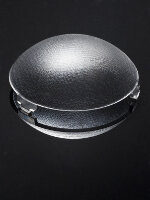 Part number F13671_ANGE-RZ-LENS Product Type LED Optics from Manufacturer LEDiL 