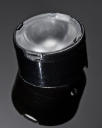 Part number FA11027_TINA-WW Product Type LED Optics from Manufacturer LEDiL 