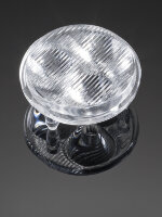 Part number C11917_SATU-O Product Type LED Optics from Manufacturer LEDiL 
