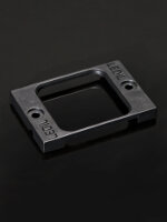 Part number C14436_JENNY-HLD-A-BLK Product Type LED Optics from Manufacturer LEDiL 