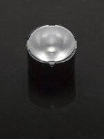 Part number CA14507_G2-LXP2-D-P Product Type LED Optics from Manufacturer LEDiL 