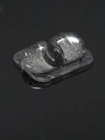 Part number C14522_EMERALD-MAXI-A Product Type LED Optics from Manufacturer LEDiL 