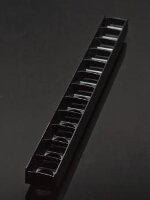 Part number CC14633_FLORENTINA Product Type LED Optics from Manufacturer LEDiL 