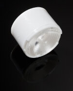 Part number CP10544_LISA-SS Product Type LED Optics from Manufacturer LEDiL 