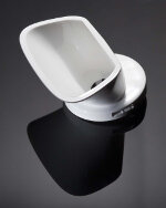 Part number C12516_RITA-WAS Product Type LED Optics from Manufacturer LEDiL 