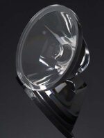 Part number F12985_CRYSTAL-MINE Product Type LED Optics from Manufacturer LEDiL 