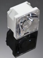 Part number FA10299_OSS-RS Product Type LED Optics from Manufacturer LEDiL 