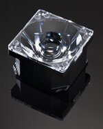 Part number CA11974_LAURA-RS Product Type LED Optics from Manufacturer LEDiL 