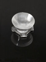 Part number CA12538_HEIDI-W Product Type LED Optics from Manufacturer LEDiL 