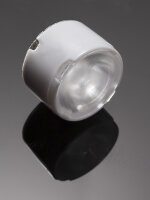 Part number FA10901_TINA-WW Product Type LED Optics from Manufacturer LEDiL 