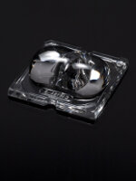 Part number CA14120_STRADA-SQ-FS2 Product Type LED Optics from Manufacturer LEDiL 