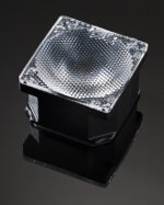 Part number FA10665_CXP-M Product Type LED Optics from Manufacturer LEDiL 
